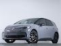 Volkswagen ID.3 Pro Limited Edition 58 kWh 204 PK | Panoramadak | Warmtepomp | Steunhaak | Stuur & Stoelverwarming |