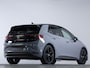Volkswagen ID.3 Pro Limited Edition 58 kWh 204 PK | Panoramadak | Warmtepomp | Steunhaak | Stuur & Stoelverwarming |