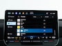 Volkswagen ID.3 Pro Limited Edition 58 kWh 204 PK | Panoramadak | Warmtepomp | Steunhaak | Stuur & Stoelverwarming |