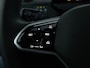 Volkswagen ID.3 Pro Limited Edition 58 kWh 204 PK | Panoramadak | Warmtepomp | Steunhaak | Stuur & Stoelverwarming |