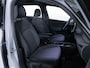 Volkswagen ID.3 Pro Limited Edition 58 kWh 204 PK | Panoramadak | Warmtepomp | Steunhaak | Stuur & Stoelverwarming |