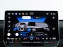 Volkswagen ID.3 Pro Limited Edition 58 kWh 204 PK | Panoramadak | Warmtepomp | Steunhaak | Stuur & Stoelverwarming |