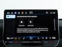 Volkswagen ID.3 Pro Limited Edition 58 kWh 204 PK | Panoramadak | Warmtepomp | Steunhaak | Stuur & Stoelverwarming |