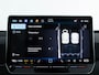 Volkswagen ID.3 Pro Limited Edition 58 kWh 204 PK | Panoramadak | Warmtepomp | Steunhaak | Stuur & Stoelverwarming |