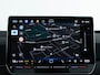 Volkswagen ID.3 Pro Limited Edition 58 kWh 204 PK | Panoramadak | Warmtepomp | Steunhaak | Stuur & Stoelverwarming |