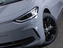 Volkswagen ID.3 Pro Limited Edition 58 kWh 204 PK | Panoramadak | Warmtepomp | Steunhaak | Stuur & Stoelverwarming |
