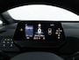 Volkswagen ID.3 Pro Limited Edition 58 kWh 204 PK | Panoramadak | Warmtepomp | Steunhaak | Stuur & Stoelverwarming |