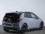 Volkswagen ID.3 Pro Limited Edition 58 kWh 204 PK | Panoramadak | Warmtepomp | Steunhaak | Stuur & Stoelverwarming |