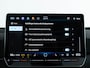 Volkswagen ID.3 Pro Limited Edition 58 kWh 204 PK | Panoramadak | Warmtepomp | Steunhaak | Stuur & Stoelverwarming |