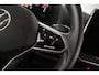 Volkswagen ID. Buzz Cargo Economy Business 59 kWh 170pk > Netto-ACTIE-Prijs; bij koop of leasen via HK / excl. kosten rijklaarmaken < | ACC | All-season banden | Achteruitrijcamera |