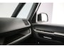 Volkswagen ID. Buzz Cargo Economy Business 59 kWh 170pk > Netto-ACTIE-Prijs; bij koop of leasen via HK / excl. kosten rijklaarmaken < | ACC | All-season banden | Achteruitrijcamera |