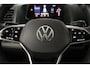 Volkswagen ID. Buzz Cargo Economy Business 59 kWh 170pk > Netto-ACTIE-Prijs; bij koop of leasen via HK / excl. kosten rijklaarmaken < | ACC | All-season banden | Achteruitrijcamera |
