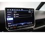 Volkswagen ID. Buzz Cargo Economy Business 59 kWh 170pk > Netto-ACTIE-Prijs; bij koop of leasen via HK / excl. kosten rijklaarmaken < | ACC | All-season banden | Achteruitrijcamera |
