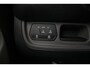 Volkswagen ID. Buzz Cargo Economy Business 59 kWh 170pk > Netto-ACTIE-Prijs; bij koop of leasen via HK / excl. kosten rijklaarmaken < | ACC | All-season banden | Achteruitrijcamera |