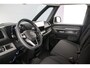 Volkswagen ID. Buzz Cargo Economy Business 59 kWh 170pk > Netto-ACTIE-Prijs; bij koop of leasen via HK / excl. kosten rijklaarmaken < | ACC | All-season banden | Achteruitrijcamera |