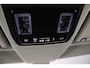 Volkswagen ID. Buzz Cargo Economy Business 59 kWh 170pk > Netto-ACTIE-Prijs; bij koop of leasen via HK / excl. kosten rijklaarmaken < | ACC | All-season banden | Achteruitrijcamera |
