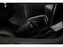 Volkswagen ID. Buzz Cargo Economy Business 59 kWh 170pk > Netto-ACTIE-Prijs; bij koop of leasen via HK / excl. kosten rijklaarmaken < | ACC | All-season banden | Achteruitrijcamera |