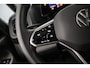 Volkswagen ID. Buzz Cargo Economy Business 59 kWh 170pk > Netto-ACTIE-Prijs; bij koop of leasen via HK / excl. kosten rijklaarmaken < | ACC | All-season banden | Achteruitrijcamera |