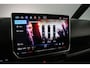 Volkswagen ID. Buzz Cargo Economy Business 59 kWh 170pk > Netto-ACTIE-Prijs; bij koop of leasen via HK / excl. kosten rijklaarmaken < | ACC | All-season banden | Achteruitrijcamera |