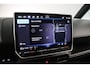 Volkswagen ID. Buzz Cargo Economy Business 59 kWh 170pk > Netto-ACTIE-Prijs; bij koop of leasen via HK / excl. kosten rijklaarmaken < | ACC | All-season banden | Achteruitrijcamera |