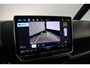 Volkswagen ID. Buzz Cargo Economy Business 59 kWh 170pk > Netto-ACTIE-Prijs; bij koop of leasen via HK / excl. kosten rijklaarmaken < | ACC | All-season banden | Achteruitrijcamera |