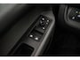 Volkswagen ID. Buzz Cargo Economy Business 59 kWh 170pk > Netto-ACTIE-Prijs; bij koop of leasen via HK / excl. kosten rijklaarmaken < | ACC | All-season banden | Achteruitrijcamera |