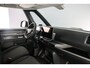 Volkswagen ID. Buzz Cargo Economy Business 59 kWh 170pk > Netto-ACTIE-Prijs; bij koop of leasen via HK / excl. kosten rijklaarmaken < | ACC | All-season banden | Achteruitrijcamera |