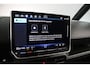 Volkswagen ID. Buzz Cargo Economy Business 59 kWh 170pk > Netto-ACTIE-Prijs; bij koop of leasen via HK / excl. kosten rijklaarmaken < | ACC | All-season banden | Achteruitrijcamera |