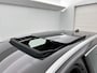 Volvo V90 2.0 B4 Inscription | Trekhaak | Leder | Panorama dak | BLIS | He