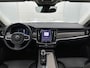 Volvo V90 2.0 B4 Inscription | Trekhaak | Leder | Panorama dak | BLIS | He