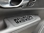 Volvo V90 2.0 B4 Inscription | Trekhaak | Leder | Panorama dak | BLIS | He