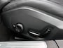 Volvo V90 2.0 B4 Inscription | Trekhaak | Leder | Panorama dak | BLIS | He