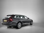 Volvo V90 2.0 B4 Inscription | Trekhaak | Leder | Panorama dak | BLIS | He