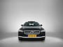Volvo V90 2.0 B4 Inscription | Trekhaak | Leder | Panorama dak | BLIS | He