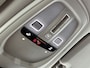 Volvo V90 2.0 B4 Inscription | Trekhaak | Leder | Panorama dak | BLIS | He