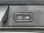 Volvo V90 2.0 B4 Inscription | Trekhaak | Leder | Panorama dak | BLIS | He