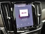 Volvo V90 2.0 B4 Inscription | Trekhaak | Leder | Panorama dak | BLIS | He
