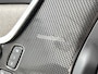Volvo V90 2.0 B4 Inscription | Trekhaak | Leder | Panorama dak | BLIS | He