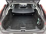 Volvo V90 2.0 B4 Inscription | Trekhaak | Leder | Panorama dak | BLIS | He