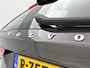 Volvo V90 2.0 B4 Inscription | Trekhaak | Leder | Panorama dak | BLIS | He