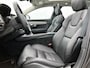 Volvo V90 2.0 B4 Inscription | Trekhaak | Leder | Panorama dak | BLIS | He