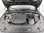 Volvo V90 2.0 B4 Inscription | Trekhaak | Leder | Panorama dak | BLIS | He