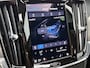 Volvo V90 2.0 B4 Inscription | Trekhaak | Leder | Panorama dak | BLIS | He