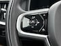 Volvo V90 2.0 B4 Inscription | Trekhaak | Leder | Panorama dak | BLIS | He