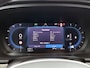 Volvo V90 2.0 B4 Inscription | Trekhaak | Leder | Panorama dak | BLIS | He