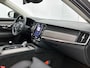 Volvo V90 2.0 B4 Inscription | Trekhaak | Leder | Panorama dak | BLIS | He