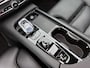 Volvo V90 2.0 B4 Inscription | Trekhaak | Leder | Panorama dak | BLIS | He