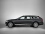 Volvo V90 2.0 B4 Inscription | Trekhaak | Leder | Panorama dak | BLIS | He