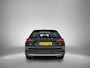 Volvo V90 2.0 B4 Inscription | Trekhaak | Leder | Panorama dak | BLIS | He