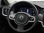 Volvo V90 2.0 B4 Inscription | Trekhaak | Leder | Panorama dak | BLIS | He